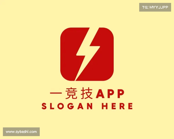 介绍一竞技官方网站入口